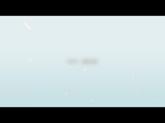 固定ガス探知器