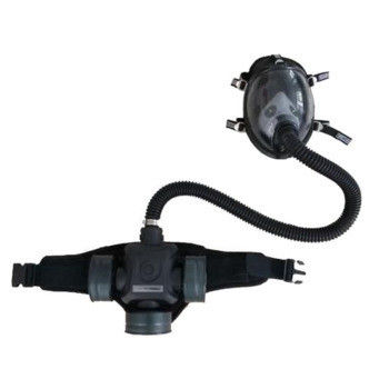 購入 耐火 バッテリー駆動呼吸器 産業用 呼吸保護用 online manufacture