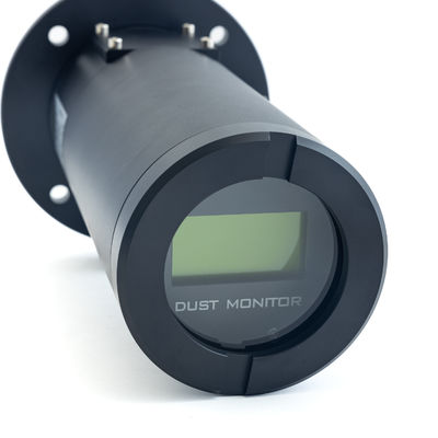 購入 高感度 20mA 塵濃度計 DC 24V 煙の監視 online manufacture