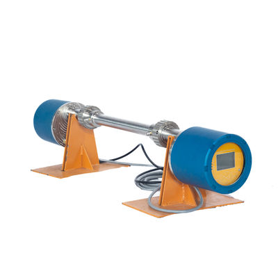 購入 TDLAS Exdiict6 調節可能な赤外線ガス分析器 IP66 設置場所 online manufacture