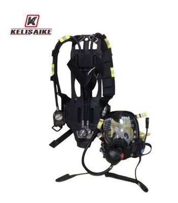 購入 耐久性のある6.8L/9Lガス容量カーボンファイバーシリンダー空気呼吸装置 online manufacture
