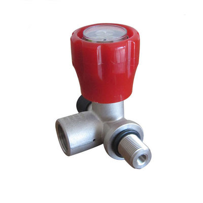 購入 呼吸器用シリンダーバルブ ガスシリンダー 9kg 空気を含まない online manufacture