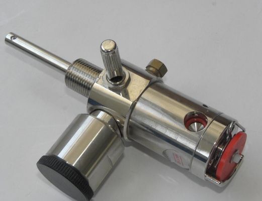 購入 Brass Scba/Eebd ガスシリンダー バルブ シリンダー 減圧器 210bar/300bar online manufacture