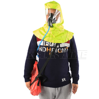 購入 3Lシリンダー Eebd 脱出呼吸装置 30 MPa 消防救助用 online manufacture