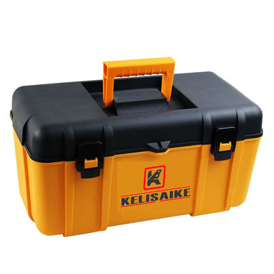 購入 PP 2つのロック SCBA 17インチ 携帯式 呼吸器の保管用 online manufacture