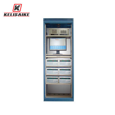 購入 KF100 産業用UV連続排出量モニタリングシステム SO2 NO NO2 O2 online manufacture