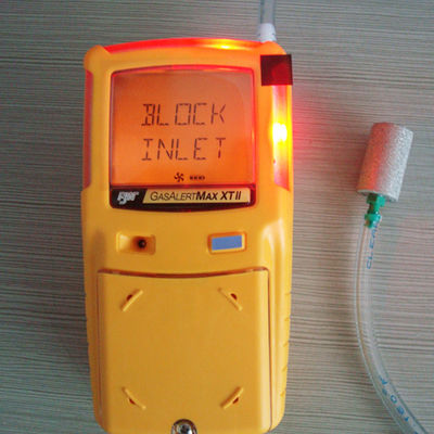 購入 BW MAXXT 4 イン 1 ポータブル酸素メーター 360g アンチショックカバー online manufacture