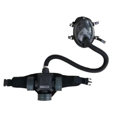 購入 産業用空気浄化呼吸器 PAPR 12V 呼吸保護用 online manufacture