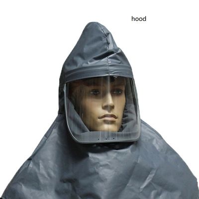 購入 低電圧アラーム付き自動 145L/Min 駆動式 空気浄化呼吸器 online manufacture