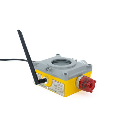 購入 K500 産業用固定ガス検知器 ワイヤレス 20mA LOT DC 24V online manufacture