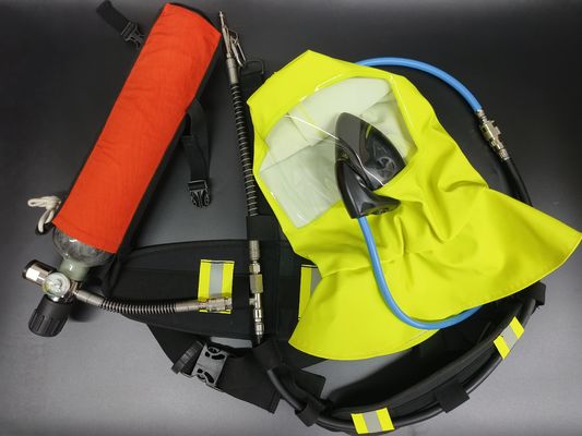 購入 救命設備 EEBD MED 証明書 個人用保護具 online manufacture