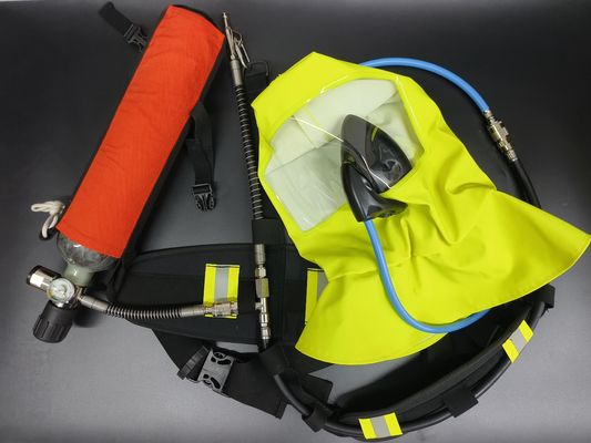 購入 KL99-SABA 供給空気呼吸器用ソリューション 緊急救助&産業用 online manufacture