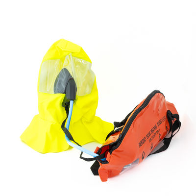 購入 KL99-SABA 供給空気呼吸器系 救助および工業用のための信頼性の高い保護 online manufacture