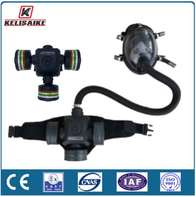 購入 パプル電動空気浄化呼吸器系 電熱溶接用 online manufacture